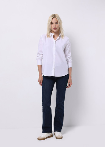 Сорочка Colin's (368132926)