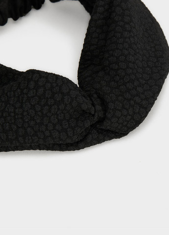 Обруч Parfois (290886532)