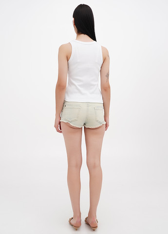 Шорты No Brand (307826096)