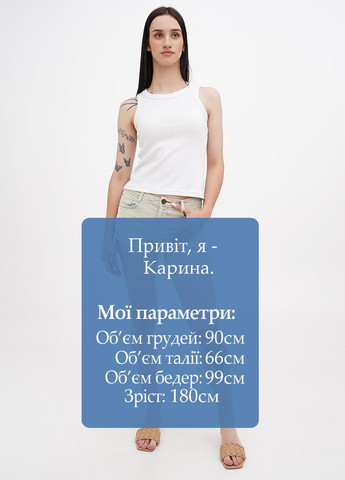 Шорты No Brand (307826096)