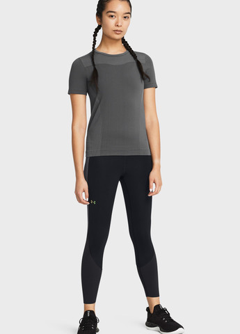 Футболка Under Armour - (306653797)