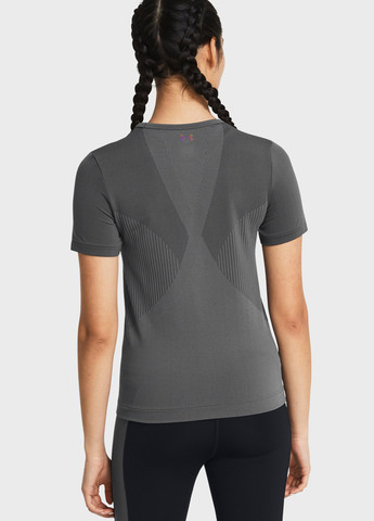 Футболка Under Armour - (306653797)