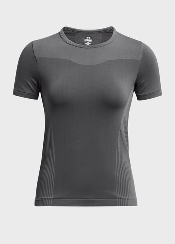 Футболка Under Armour - (306653797)