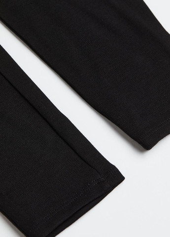 Легінси H&M (275093197)