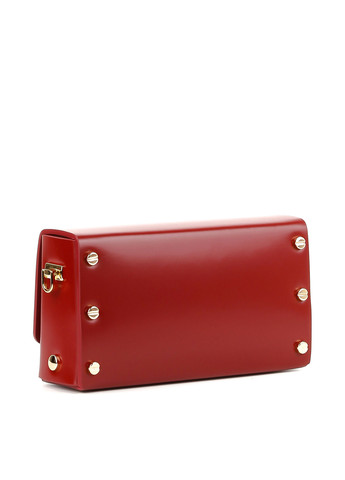 Сумка Le'BERDES (307209033)