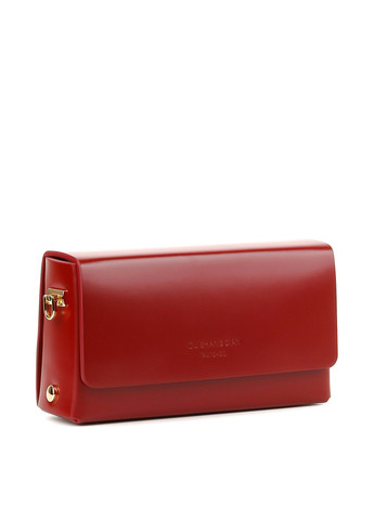 Сумка Le'BERDES (307209033)