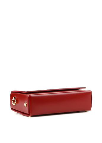 Сумка Le'BERDES (307209033)