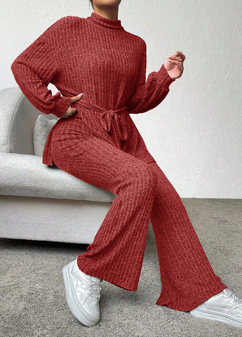 Костюм (гольф, штани) SHEIN (334101478)