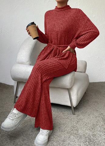 Костюм (гольф, штани) SHEIN (334101478)