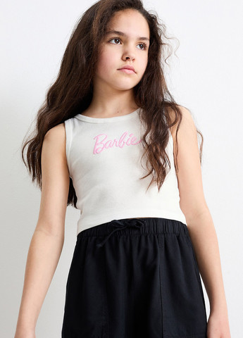 Топ (2 шт.) C&A (322933804)