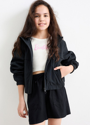 Топ (2 шт.) C&A (322933804)