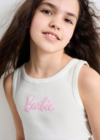 Топ (2 шт.) C&A (322933804)