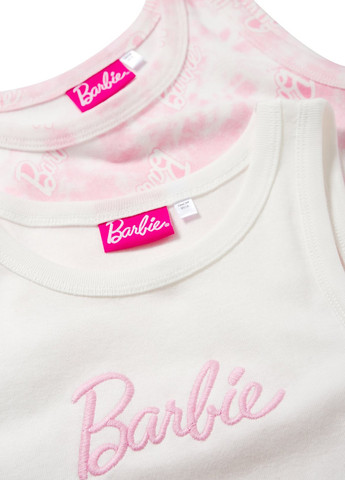 Топ (2 шт.) C&A (322933804)