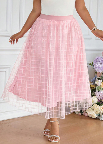 Спідниця SHEIN (366092947)