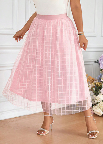 Спідниця SHEIN (366092947)