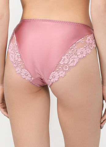 Трусики Leilieve (297948575)