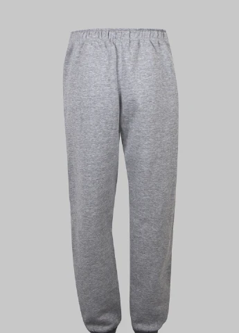Брюки Boohoo (251323596)