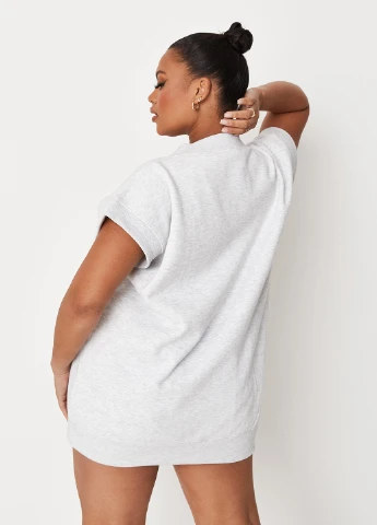 Футболка Missguided - (260390436)