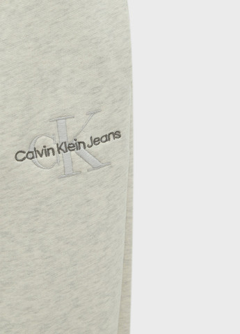 Штани Calvin Klein Jeans (366431692)