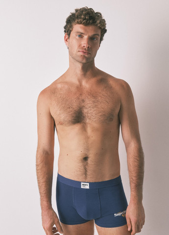 Трусы (2 шт.) Women'secret (363134026)