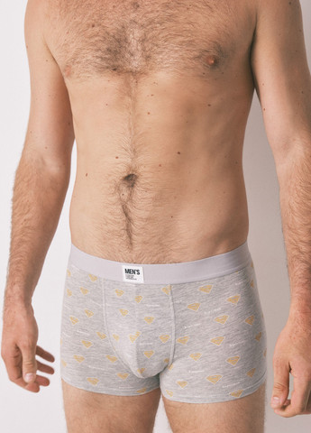 Трусы (2 шт.) Women'secret (363134026)