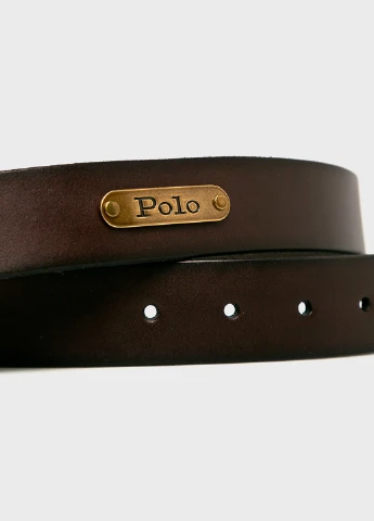 Ремень 111 см Ralph Lauren (219259047)