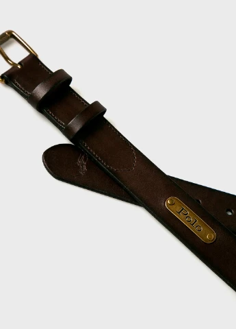 Ремень 111 см Ralph Lauren (219259047)