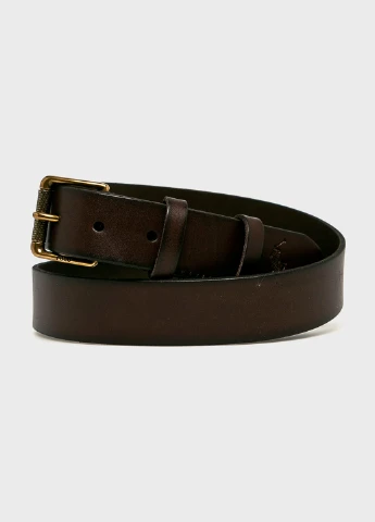 Ремень 111 см Ralph Lauren (219259047)