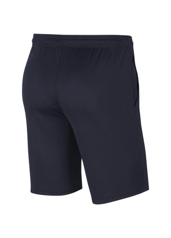 Шорти CW6152-451 Nike Dri-FIT Park 20 (322022499)