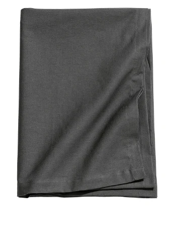 Скатертина, 145х250 см H&M (197653777)