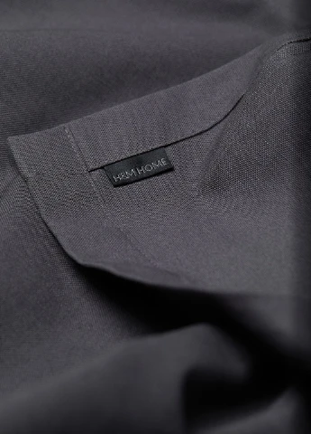 Скатертина, 145х250 см H&M (197653777)