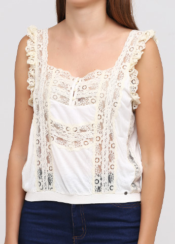 Топ Ralph Lauren (256224005)