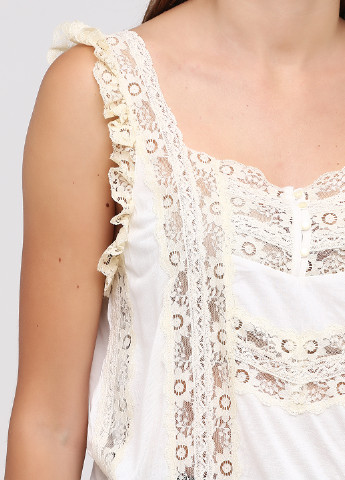 Топ Ralph Lauren (256224005)