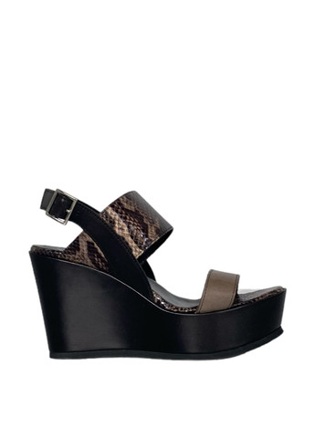 Босоніжки Who's (301163041)