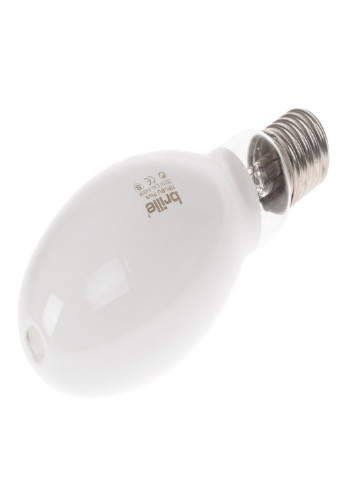 HPI-BU Plus 250W E40 лампа газоразрядная Brille (185914229)