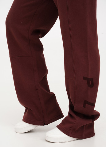 Брюки PrettyLittleThing (296036585)