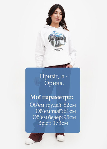 Брюки PrettyLittleThing (296036585)