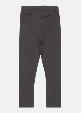 Легінси H&M (223494915)