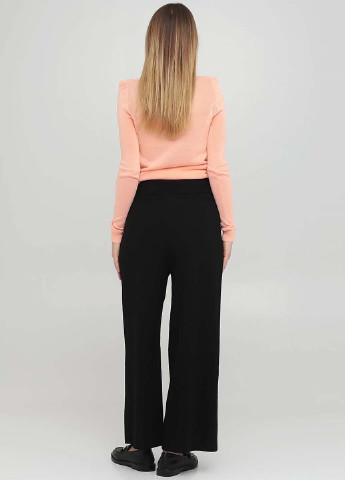 Брюки Divine (253406202)