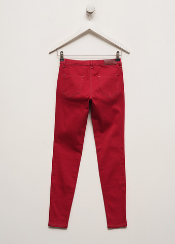 Брюки Sassofono (298141801)