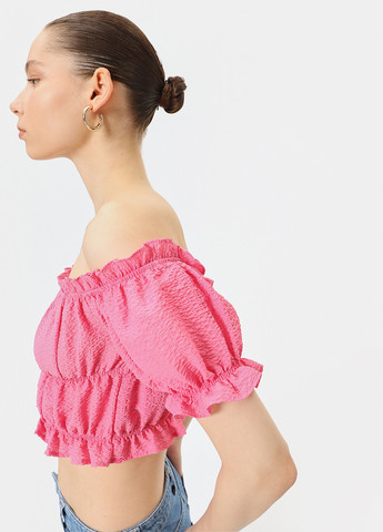 Топ KOTON (294518724)