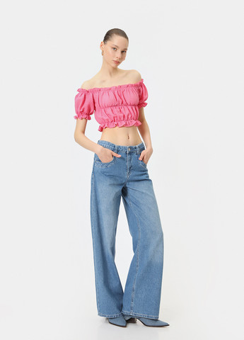 Топ KOTON (294518724)