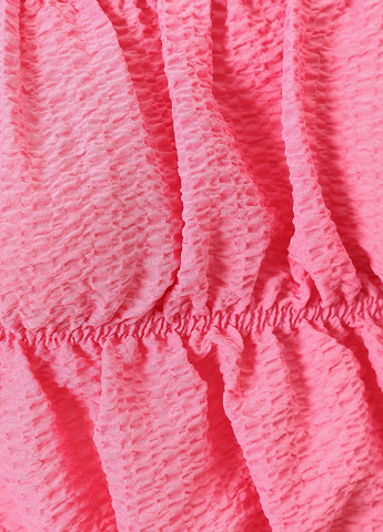 Топ KOTON (294518724)