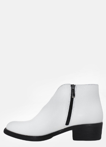 Черевики RC1-111B3 Білий Vanessa (317432106)