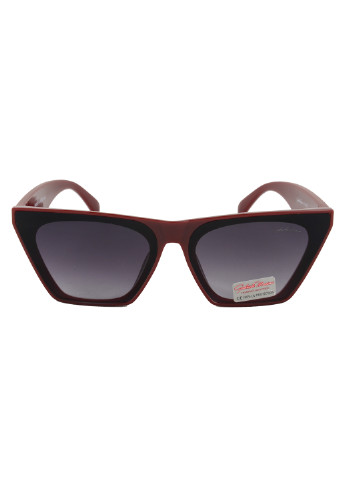 Солнцезащитные очки Gabriela Marioni (219149921)