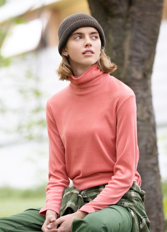 Гольф Uniqlo (295367967)