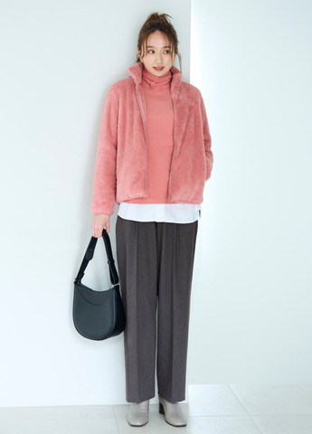 Гольф Uniqlo (295367967)