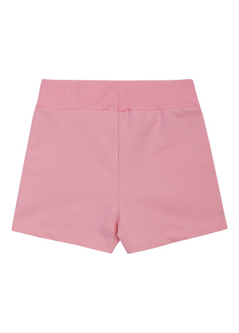 Шорты Garnamama (331344639)