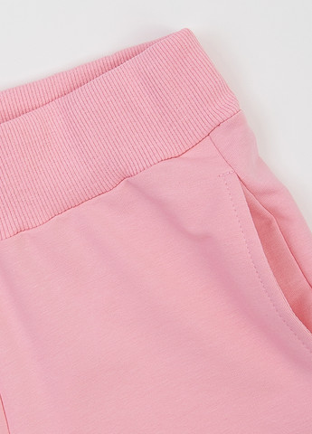 Шорты Garnamama (331344639)