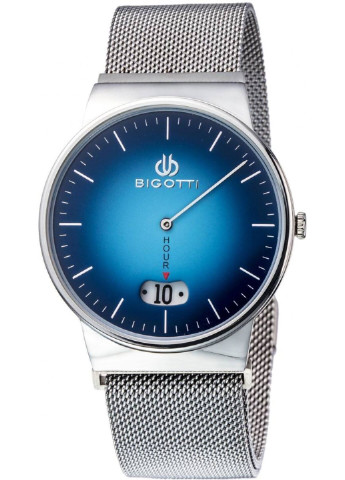 Часы наручные Bigotti bgt0153-2 (250491531)
